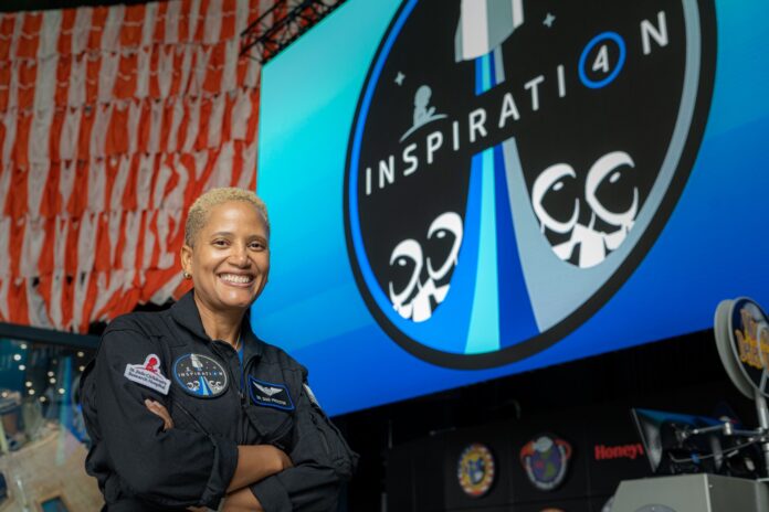 simuladores-de-marte-podem-acelerar-o-turismo-espacial;-entenda-como-e-viver-neles simuladores-de-marte-podem-acelerar-o-turismo-espacial;-entenda-como-e-viver-neles