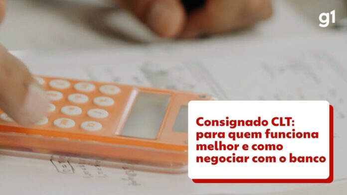governo-deve-antecipar-13o-salario-de-aposentados-e-pensionistas,-diz-secretario-do-tesouro governo-deve-antecipar-13o-salario-de-aposentados-e-pensionistas,-diz-secretario-do-tesouro
