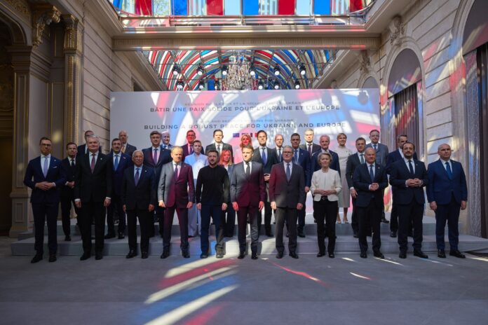 zelensky-chama-condicoes-da-russia-para-cessar-fogo-de-‘irrealistas’-e-diz:-‘putin-morrera-em-breve’ zelensky-chama-condicoes-da-russia-para-cessar-fogo-de-‘irrealistas’-e-diz:-‘putin-morrera-em-breve’