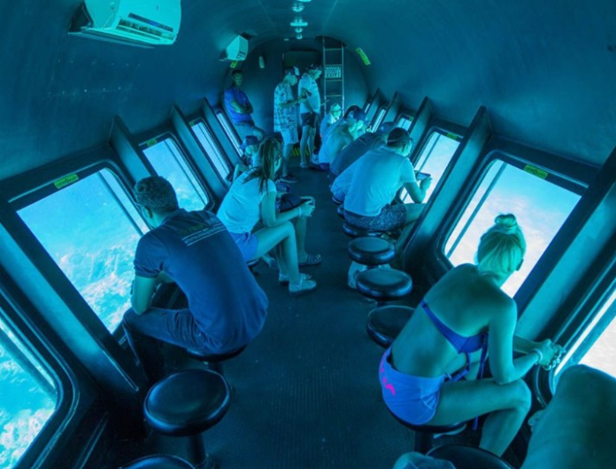 naufragio-de-submarino-no-egito:-como-e-passeio-que-deixou-turistas-mortos naufragio-de-submarino-no-egito:-como-e-passeio-que-deixou-turistas-mortos