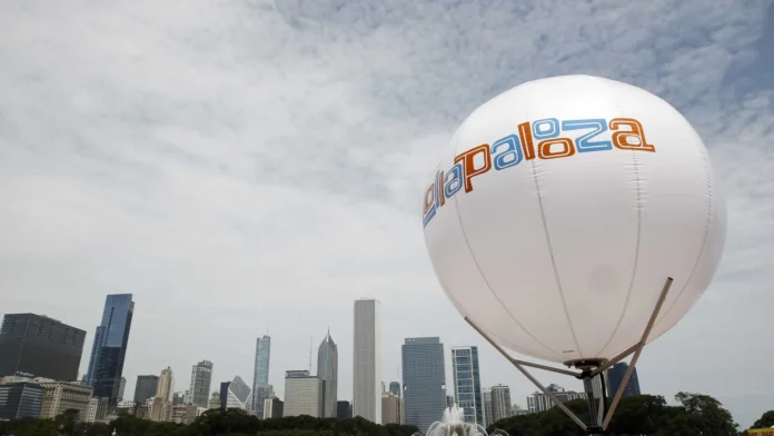 veja-como-chegar-e-o-que-levar-ao-lollapalooza-brasil,-que-comeca-nesta-sexta-(28)