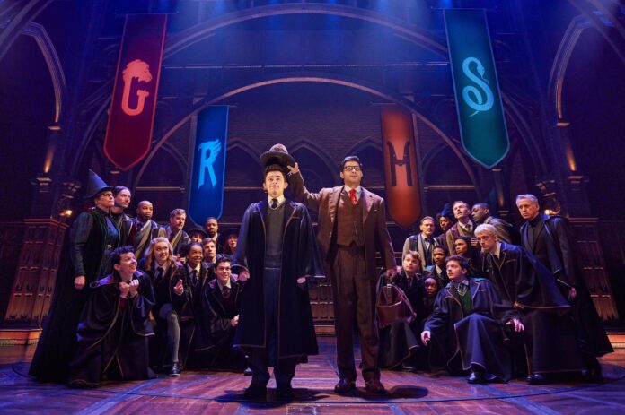peca-‘harry-potter-e-a-crianca-amaldicoada’-e-cancelada-no-brasil-apos-anuncio-de-estreia peca-‘harry-potter-e-a-crianca-amaldicoada’-e-cancelada-no-brasil-apos-anuncio-de-estreia