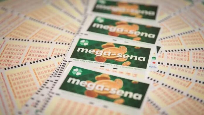 mega-sena,-concurso-2.845:-premio-acumula-e-vai-a-r$-40-milhoes mega-sena,-concurso-2.845:-premio-acumula-e-vai-a-r$-40-milhoes