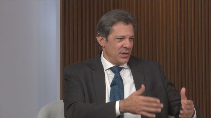 haddad-confirma-termino-de-programa-para-setor-de-eventos-e-diz-que-nao-havera-prorrogacao haddad-confirma-termino-de-programa-para-setor-de-eventos-e-diz-que-nao-havera-prorrogacao