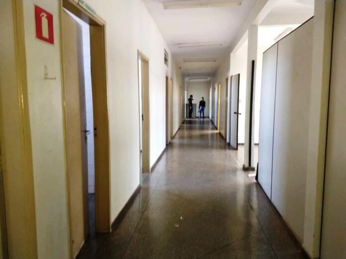 centro-de-atencao-psicossocial-em-patos-de-minas-sera-reformado-e-ampliado centro-de-atencao-psicossocial-em-patos-de-minas-sera-reformado-e-ampliado