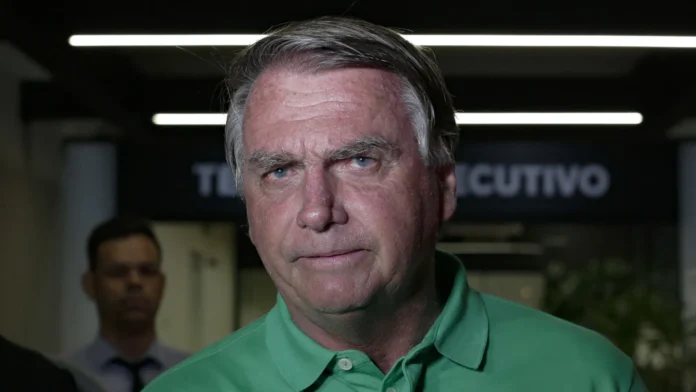 stf-vai-reforcar-seguranca-durante-julgamento-de-bolsonaro-e-aliados
