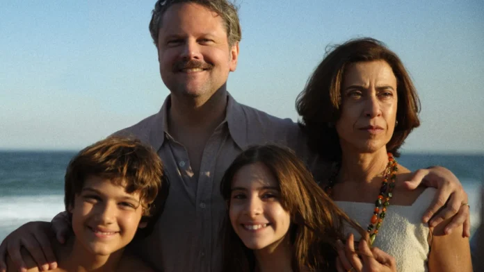 ‘ainda-estou-aqui’-ajudou-a-aumentar-a-audiencia-de-filmes-nacionais