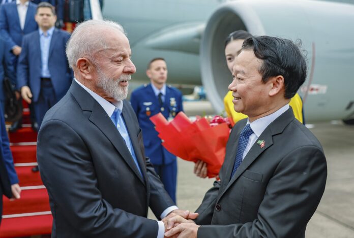 exportadores-comemoram-reabertura-do-mercado-vietnamita-para-a-carne-bovina-do-brasil exportadores-comemoram-reabertura-do-mercado-vietnamita-para-a-carne-bovina-do-brasil