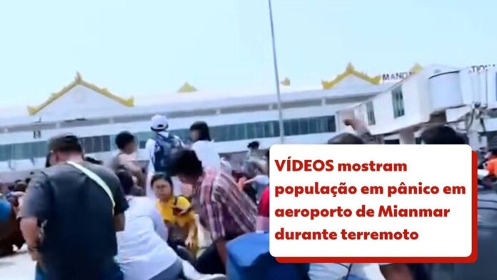 veja-antes-e-depois-do-terremoto-que-atingiu-mianmar veja-antes-e-depois-do-terremoto-que-atingiu-mianmar
