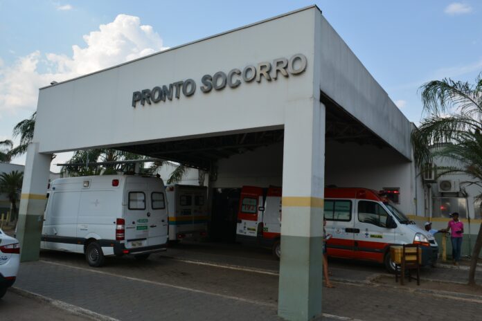 homem-e-preso-por-esfaquear-ex-mulher-na-zona-sul-de-porto-velho homem-e-preso-por-esfaquear-ex-mulher-na-zona-sul-de-porto-velho