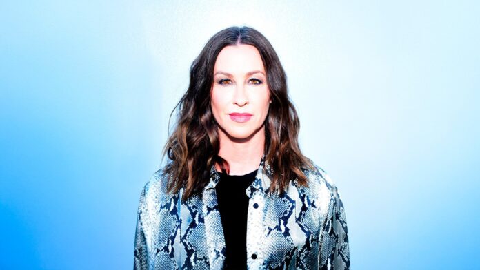 alanis-morissette-no-lollapalooza:-o-que-esperar-do-show-da-cantora alanis-morissette-no-lollapalooza:-o-que-esperar-do-show-da-cantora