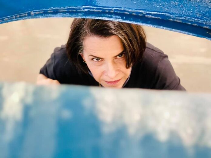marina-lima-no-lollapalooza:-5-perguntas-para-entender-atual-fase-da-cantora marina-lima-no-lollapalooza:-5-perguntas-para-entender-atual-fase-da-cantora