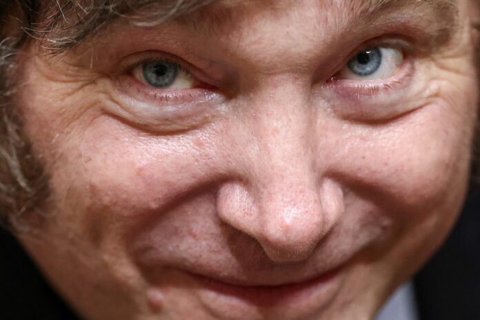 fmi-negocia-emprestimo-de-us$-20-bilhoes-com-a-argentina fmi-negocia-emprestimo-de-us$-20-bilhoes-com-a-argentina