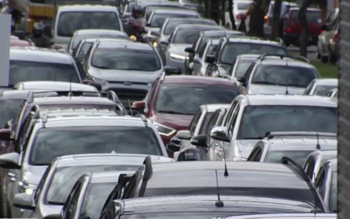goiania-tem-605,3-mil-carros-e-possui-a-6a-maior-frota-do-pais,-aponta-estudo goiania-tem-605,3-mil-carros-e-possui-a-6a-maior-frota-do-pais,-aponta-estudo