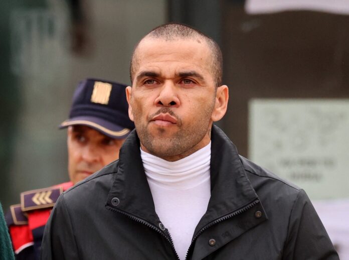 caso-daniel-alves-ainda-pode-ser-reaberto-por-instancia-maxima-da-justica-espanhola;-entenda caso-daniel-alves-ainda-pode-ser-reaberto-por-instancia-maxima-da-justica-espanhola;-entenda