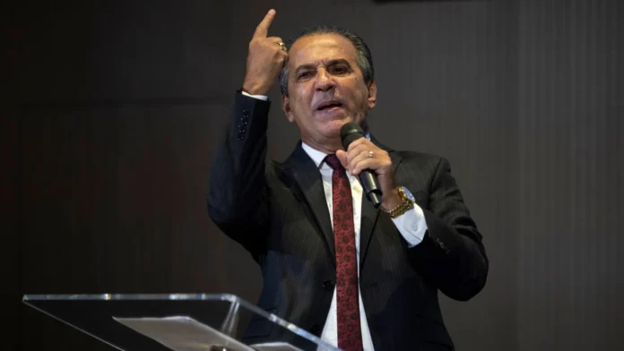 cupula-evangelica-racha-apos-briga-entre-malafaia-e-lider-do-republicanos-sobre-anistia