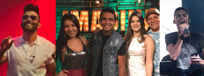 gustavo-lima,-mastruz-com-leite,-harmonia-e-devinho-se-apresentam-em-festa-em-riachao-do-jacuipe gustavo-lima,-mastruz-com-leite,-harmonia-e-devinho-se-apresentam-em-festa-em-riachao-do-jacuipe