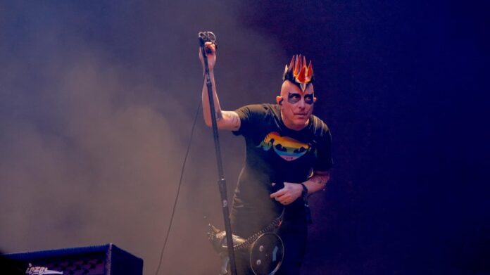 por-que-o-tool-e-a-atracao-mais-enigmatica-do-lollapalooza-brasil? por-que-o-tool-e-a-atracao-mais-enigmatica-do-lollapalooza-brasil?
