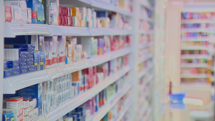 preco-maximo-de-medicamentos-sobe-nesta-segunda;-fabricantes-estimam-alta-de-ate-5% preco-maximo-de-medicamentos-sobe-nesta-segunda;-fabricantes-estimam-alta-de-ate-5%