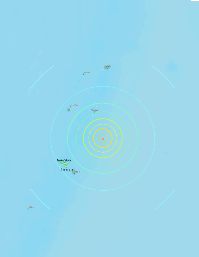 terremoto-de-magnitude-7,1-atinge-a-costa-de-tonga terremoto-de-magnitude-7,1-atinge-a-costa-de-tonga