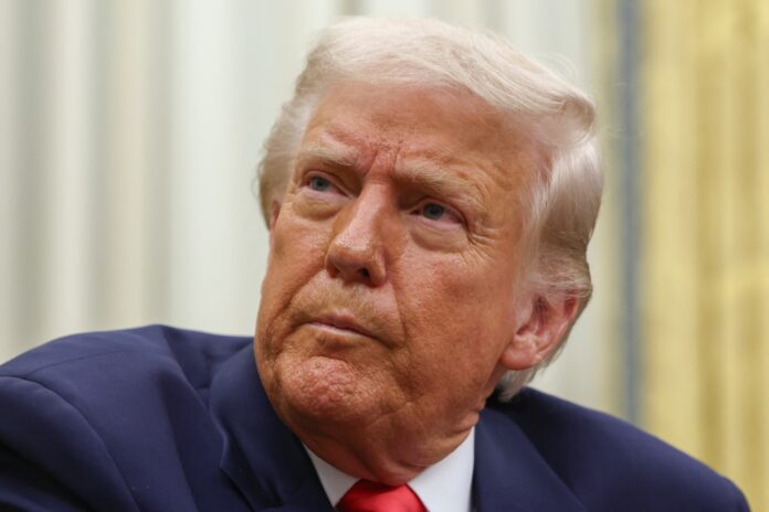 trump-diz-que-‘havera-bombardeios’-se-ira-nao-chegar-a-acordo-sobre-programa-nuclear-com-eua trump-diz-que-‘havera-bombardeios’-se-ira-nao-chegar-a-acordo-sobre-programa-nuclear-com-eua