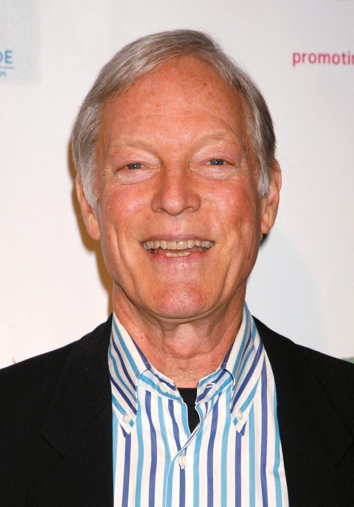 ator-richard-chamberlain,-gala-dos-anos-60,-morre-aos-90-anos ator-richard-chamberlain,-gala-dos-anos-60,-morre-aos-90-anos
