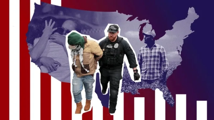 7-graficos-que-mostram-quais-imigrantes-trump-quer-deportar-dos-eua