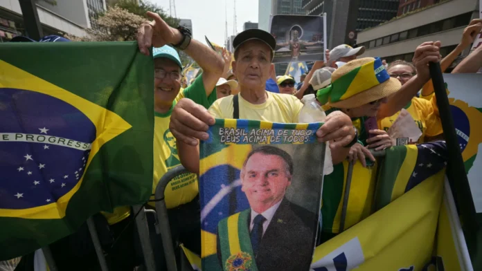 golpe-de-bolsonaro-teria-mais-resistencia-e-vitimas-que-o-de-1964,-avaliam-especialistas