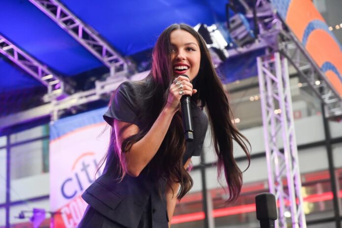 lollapalooza-chega-ao-ultimo-dia-com-justin-timberlake,-veteranos-do-rock-e-novidades-indies lollapalooza-chega-ao-ultimo-dia-com-justin-timberlake,-veteranos-do-rock-e-novidades-indies