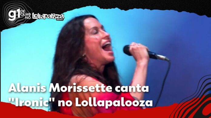 lollapalooza-2025-tem-2o-dia-com-shows-divertidos-e-alanis-morissette-como-protagonista