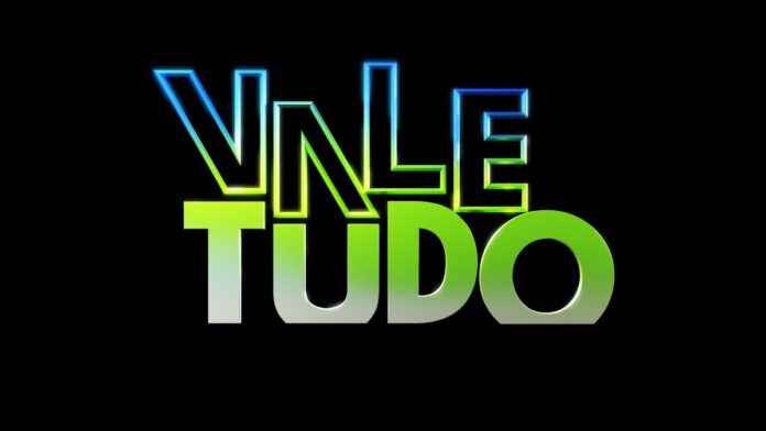 quiz:-quem-e-voce-em-‘vale-tudo’? quiz:-quem-e-voce-em-‘vale-tudo’?