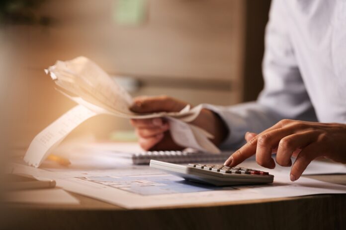 meis-terao-novas-regras-para-emissao-de-notas-fiscais-em-abril;-entenda meis-terao-novas-regras-para-emissao-de-notas-fiscais-em-abril;-entenda