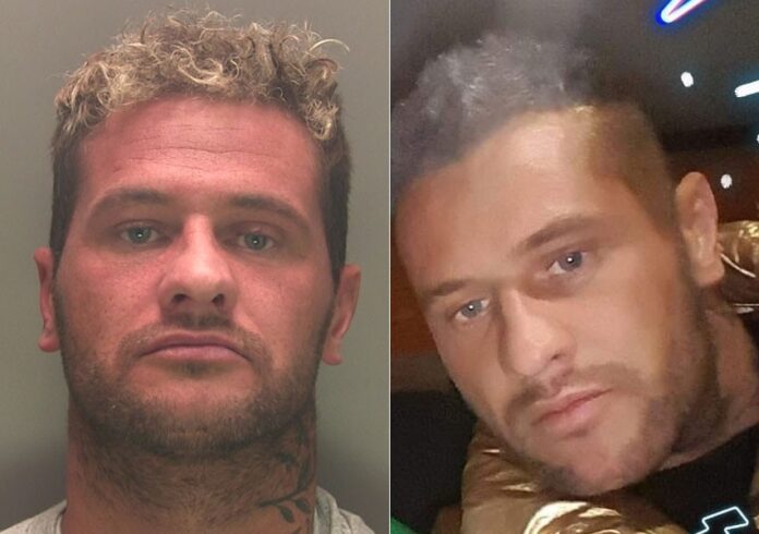 homem-procurado-nao-gosta-de-foto-divulgada-pela-policia-e-sugere-outra homem-procurado-nao-gosta-de-foto-divulgada-pela-policia-e-sugere-outra