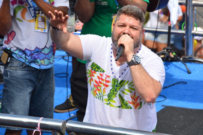 agenda-cultural:-confira-as-dicas-do-after-de-carnaval-neste-final-de-semana-em-salvador agenda-cultural:-confira-as-dicas-do-after-de-carnaval-neste-final-de-semana-em-salvador
