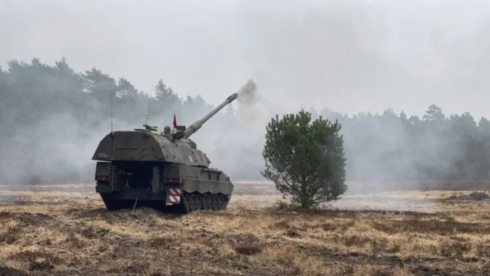 como-a-alemanha-esta-deixando-passado-para-tras-e-se-prepara-para-possivel-guerra como-a-alemanha-esta-deixando-passado-para-tras-e-se-prepara-para-possivel-guerra