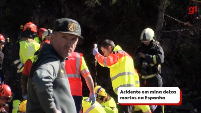 acidente-em-mina-de-carvao-deixa-5-mortos-na-espanha acidente-em-mina-de-carvao-deixa-5-mortos-na-espanha