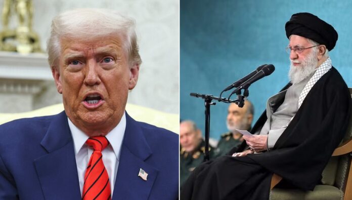 ira-responde-a-ameaca-de-trump-e-promete-‘resposta-firme’-em-caso-de-ataque ira-responde-a-ameaca-de-trump-e-promete-‘resposta-firme’-em-caso-de-ataque