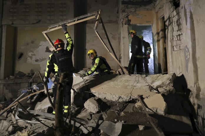 russia-bombardeia-kharkiv-pela-segunda-noite-consecutiva,-diz-ucrania russia-bombardeia-kharkiv-pela-segunda-noite-consecutiva,-diz-ucrania