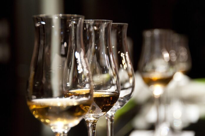 como-deixar-de-beber-aos-60:-oito-erros-e-oito-dicas-para-ter-sucesso como-deixar-de-beber-aos-60:-oito-erros-e-oito-dicas-para-ter-sucesso