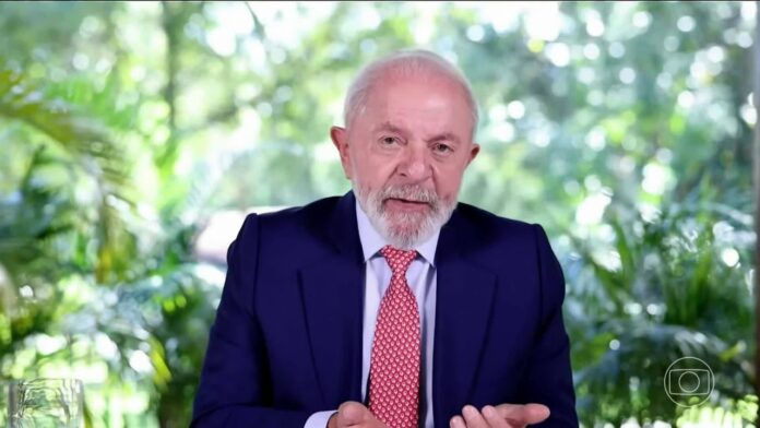 alexandre-silveira-quer-se-reunir-com-marina-silva-para-discutir-petroleo-na-margem-equatorial