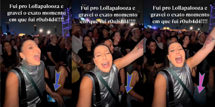 quem-e-alexia-ferreira,-influencer-que-registrou-proprio-furto-no-lolla-e-tenta-recuperar-celular? quem-e-alexia-ferreira,-influencer-que-registrou-proprio-furto-no-lolla-e-tenta-recuperar-celular?