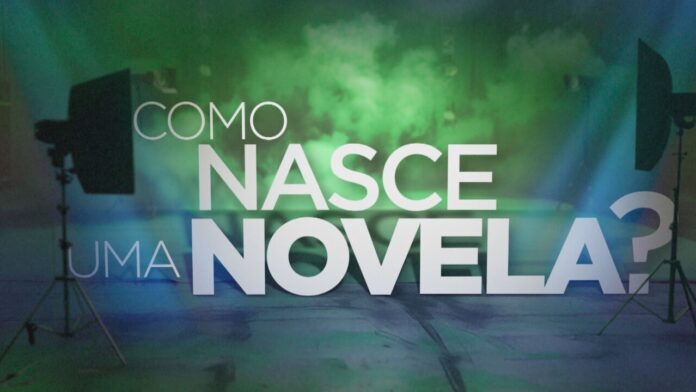 vale-tudo:-as-escalacoes-e-testes-de-tais-araujo,-bella-campos,-debora-bloch-e-paolla-oliveira vale-tudo:-as-escalacoes-e-testes-de-tais-araujo,-bella-campos,-debora-bloch-e-paolla-oliveira