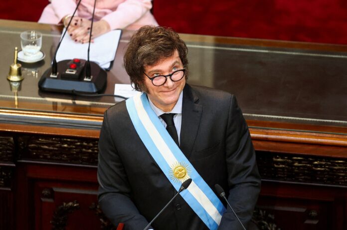 argentina:-pobreza-recua-e-atinge-11,3-milhoes-em-2024;-situacao-afeta-38,1%-da-populacao