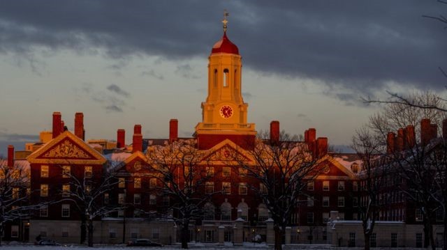 trump-revisa-financiamento-de-harvard-e-universidade-pode-perder-mais-de-us$-255-milhoes trump-revisa-financiamento-de-harvard-e-universidade-pode-perder-mais-de-us$-255-milhoes