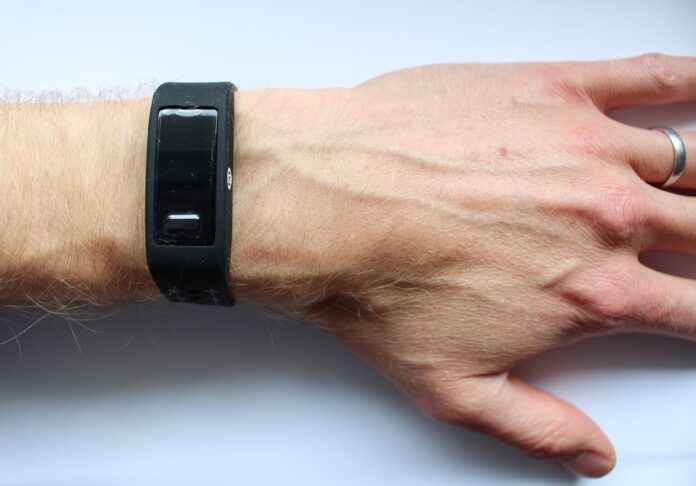idosos-sao-sub-representados-em-estudos-com-wearables idosos-sao-sub-representados-em-estudos-com-wearables
