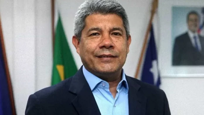 jeronimo-atua-para-estancar-desgaste-e-corteja-oponentes-por-reeleicao-na-bahia