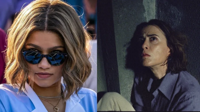 os-melhores-filmes-de-2024:-quantos-voce-viu?