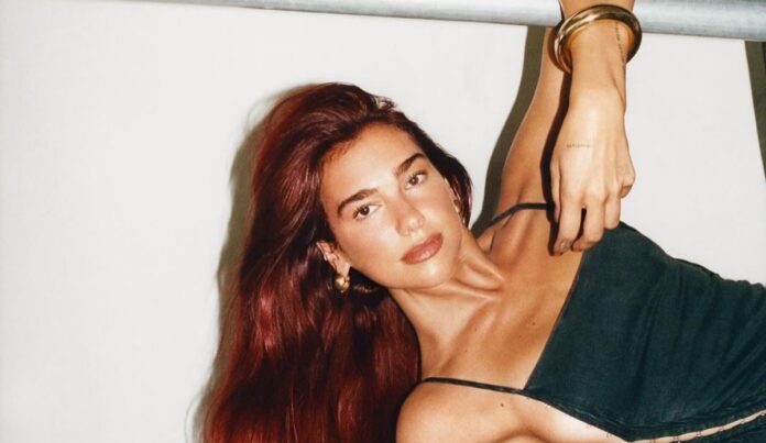 dua-lipa-anuncia-shows-no-brasil-em-novembro dua-lipa-anuncia-shows-no-brasil-em-novembro