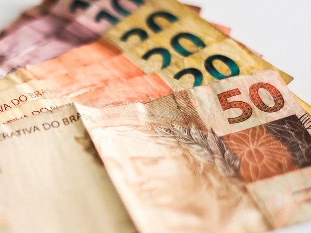 dinheiro-esquecido-do-pis/pasep:-trabalhadores-ja-sacaram-r$-51,6-milhoes;-veja-se-voce-tem-direito dinheiro-esquecido-do-pis/pasep:-trabalhadores-ja-sacaram-r$-51,6-milhoes;-veja-se-voce-tem-direito