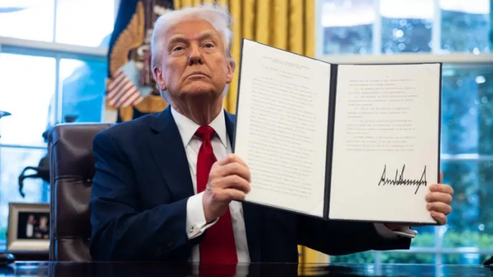 diplomatas:-texto-no-congresso-da-seguranca-ao-brasil-para-retaliar-eua,-mas-meta-ainda-e-negociar diplomatas:-texto-no-congresso-da-seguranca-ao-brasil-para-retaliar-eua,-mas-meta-ainda-e-negociar